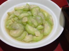 -宏状元现熬粥·京味菜(黄寺大街店)