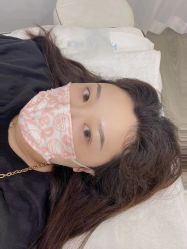 -久匠半永久纹眉