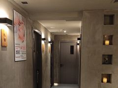 -施奈儿.洗头頭療.按摩SPA.采耳(上梅林店)