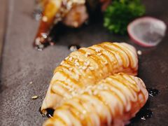 -仙隐小鹿中华料理(南宁万象城店)
