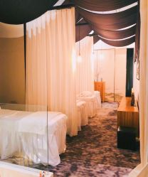 -Clover Beauty四葉美睫