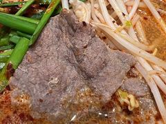 -谭仔米线(壹方城店)
