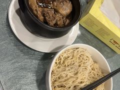 -味友·厦门味(和平码头店)