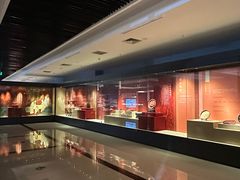 -北京工艺美术博物馆