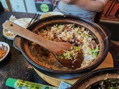 -大圈仔滋味研究所(龙湖·佰乐街店)