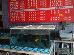 -观音桥步行街