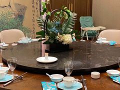 包厢-童福兴·南京菜(老门东店)