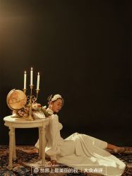 -唯一视觉婚纱摄影(李家村店)