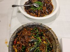 -和记小菜(七宝店)
