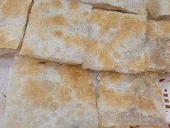 -明香海鲜酒家(华强北店)