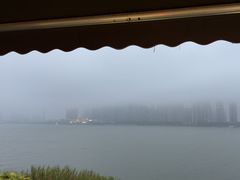 -小林哥的海鲜馆·夜宵烧烤(渔人码头店)