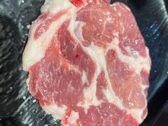 -肉甲韩国木炭烤肉(新壹街1店)