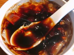 红糖冰粉-望京一号·重庆江湖菜(工体店)