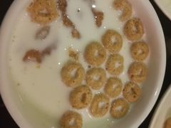 -扬子岛酒店(重庆洪崖洞解放碑店)