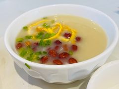 -万龙洲海鲜(南新仓店)