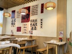 -郑记•不夜城烧烤•龙虾•虾蟹(黄鹤楼店)