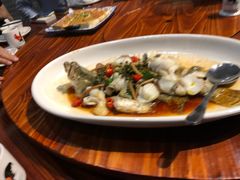 -顺德了能馆(虎门店)