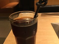 -新石器烤肉(南站店)