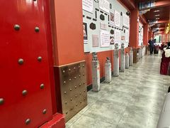 -老边饺子馆(中街店)