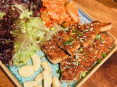 -炙柒Sekinana·精致日料(合生汇店)