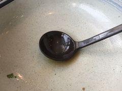 -李先生牛肉面大王(大兴枣园店)