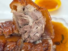 -南兴烧腊(江南西店)