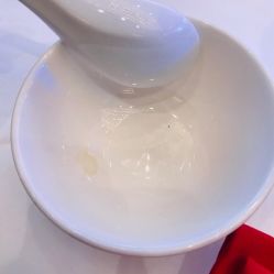 -中谷小南国花园酒店·宴会厅