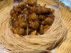 -陶缘一号·四季缘·老字号顺德菜·户外婚礼家宴(西滘店)