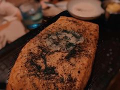 -THE CANNERY&JUJU 新鲜海鲜·牛排美食酒廊