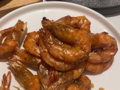 -茉里粤菜(皇姑万象汇店)