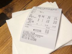 -协茂森老钟家(保利店)
