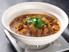 -大拙里·精致融合菜(沙湖桃源国际店)