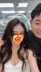 -5M HAIR SALON 旗舰店
