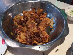 iphone_upload_pic-咏哇美蛙美味(厦门罗宾森店)