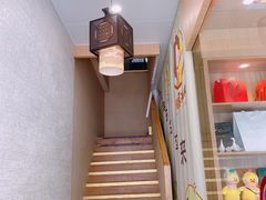 -鸭寨夫人(无锡首店)