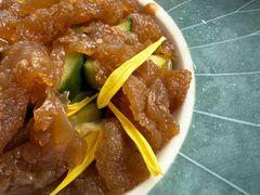 -颂福楼·南京菜(定淮门店)
