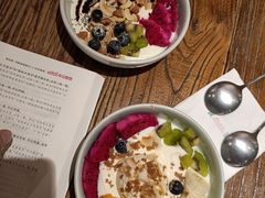 -宝珠奶酪(闵行仲盛店)
