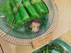 -新洪记·丽久饭店(铁西店)