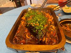 -老淳安—伴山伴湖(千岛湖开元度假村店)