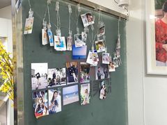 -汇美相馆(华强北店)