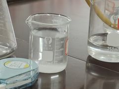-江西科技师范大学(枫林校区)