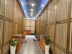-一本料理(西溪天街店)