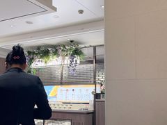 -海底捞火锅(高科广场店)
