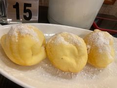 -麦香坊(伏波山店)