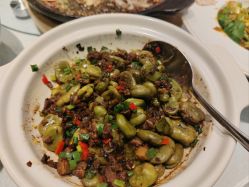 -四方阁酒楼·宴会厅(圣灯店)