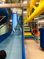 -泡泡米POPOME益智乐园(洪殿花园旗舰店)