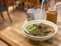 -新世界餐厅(万达店)