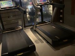 -浅深Cheersum(曹杨店)