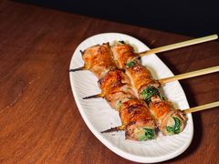 -IKKON.9一魂和牛俱樂部(悠方店)