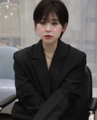 -COSMO PRO造型